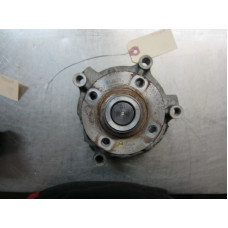 22L104 Water Coolant Pump For 02-03 Ford E-350 SUPER DUTY  5.4